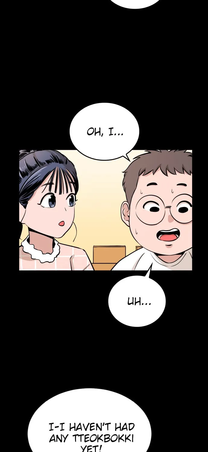 Chapter 70 — page 6