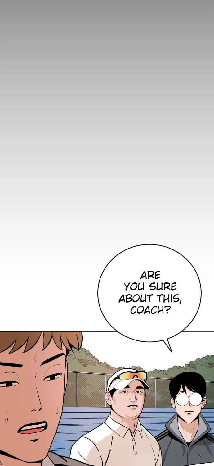 Chapter 70 — page 60