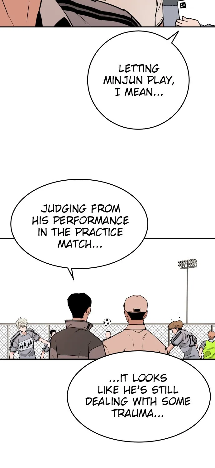 Chapter 70 — page 61