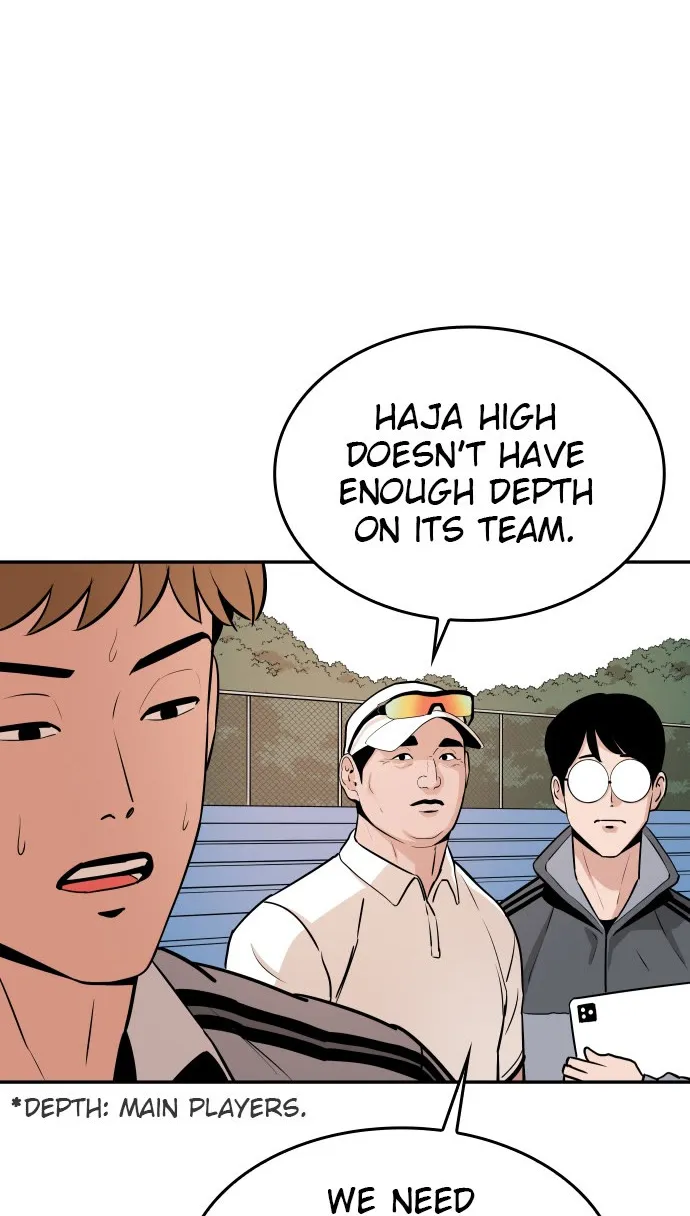Chapter 70 — page 62