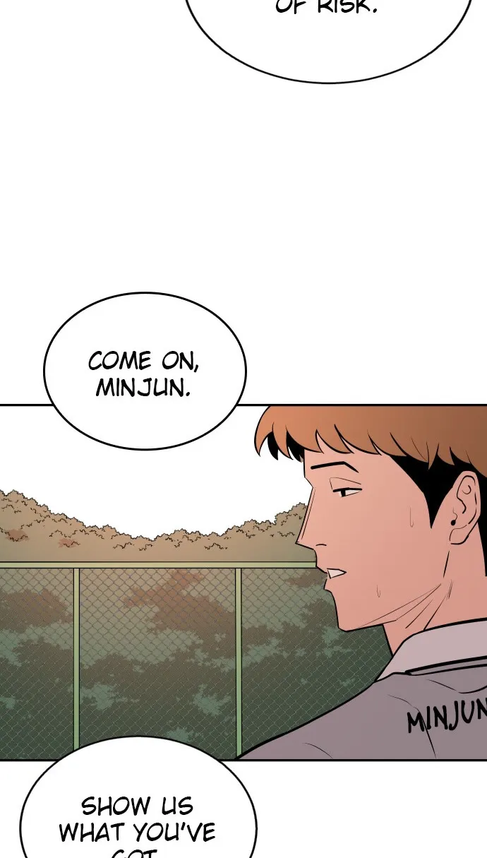 Chapter 70 — page 64