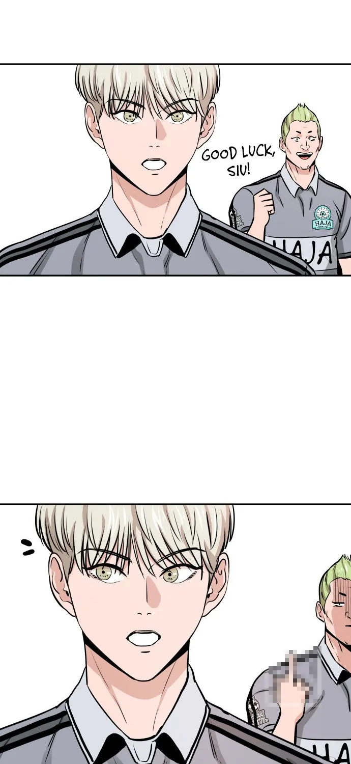 Chapter 70 — page 66