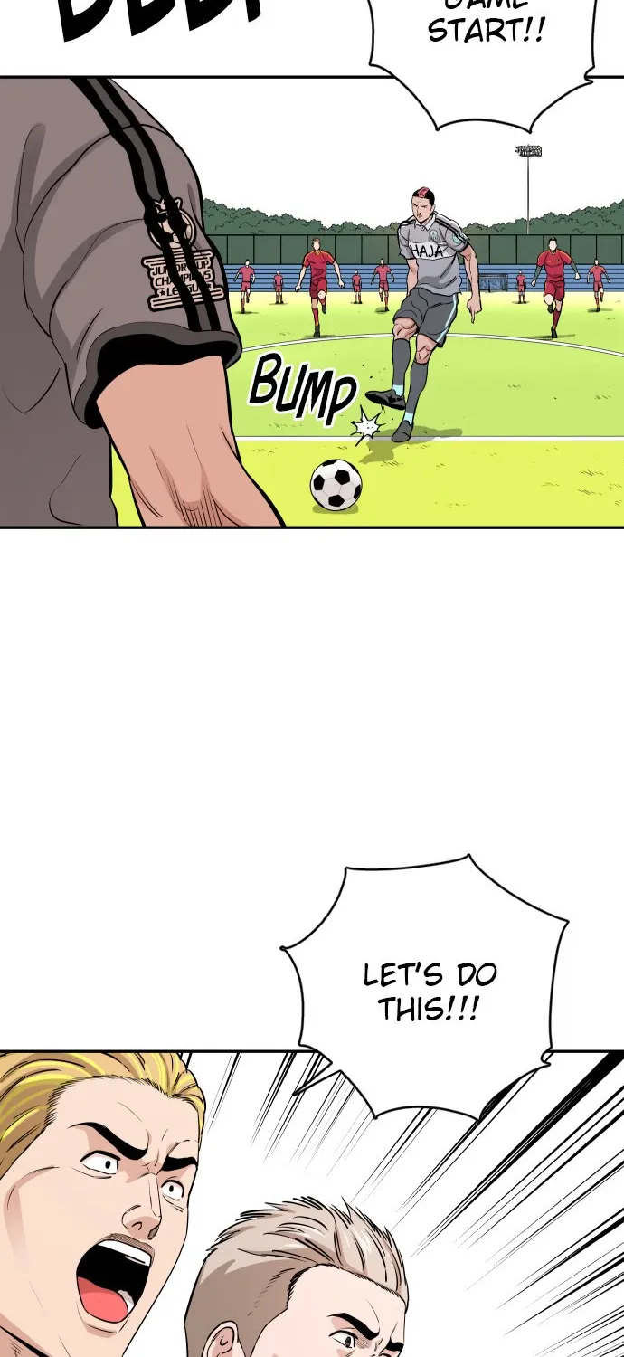 Chapter 70 — page 68