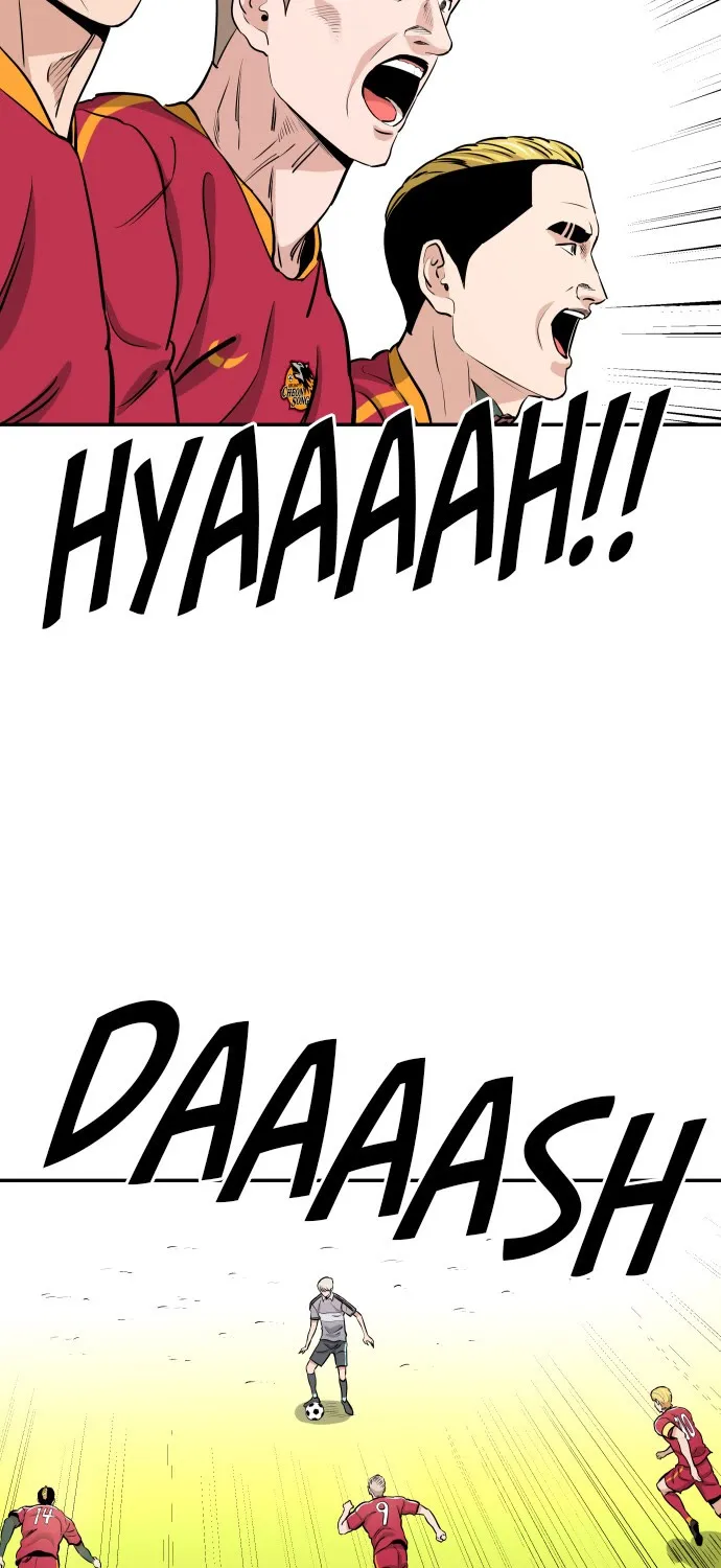Chapter 70 — page 69