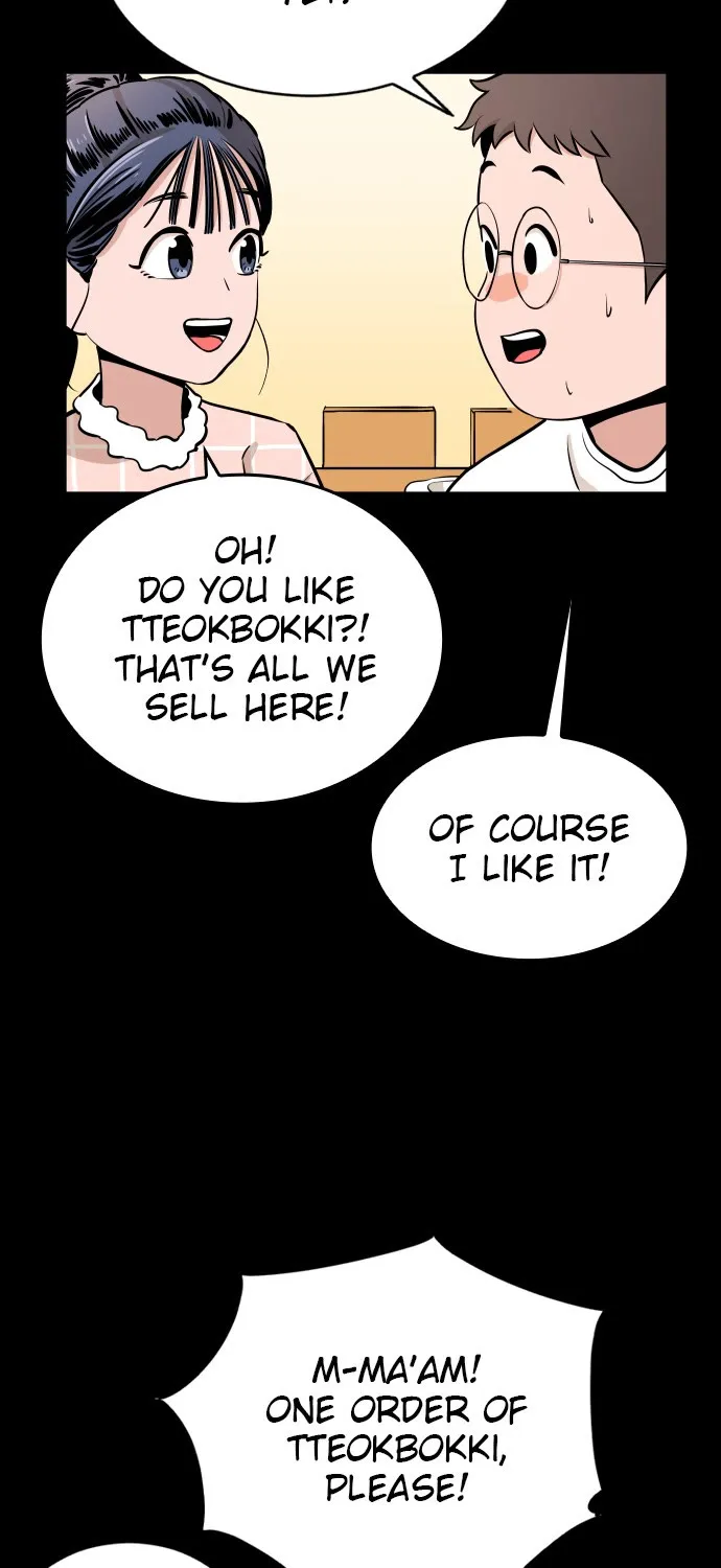 Chapter 70 — page 7