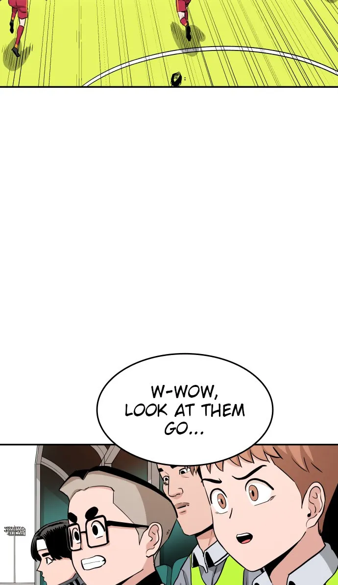 Chapter 70 — page 70
