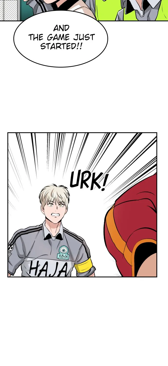 Chapter 70 — page 71