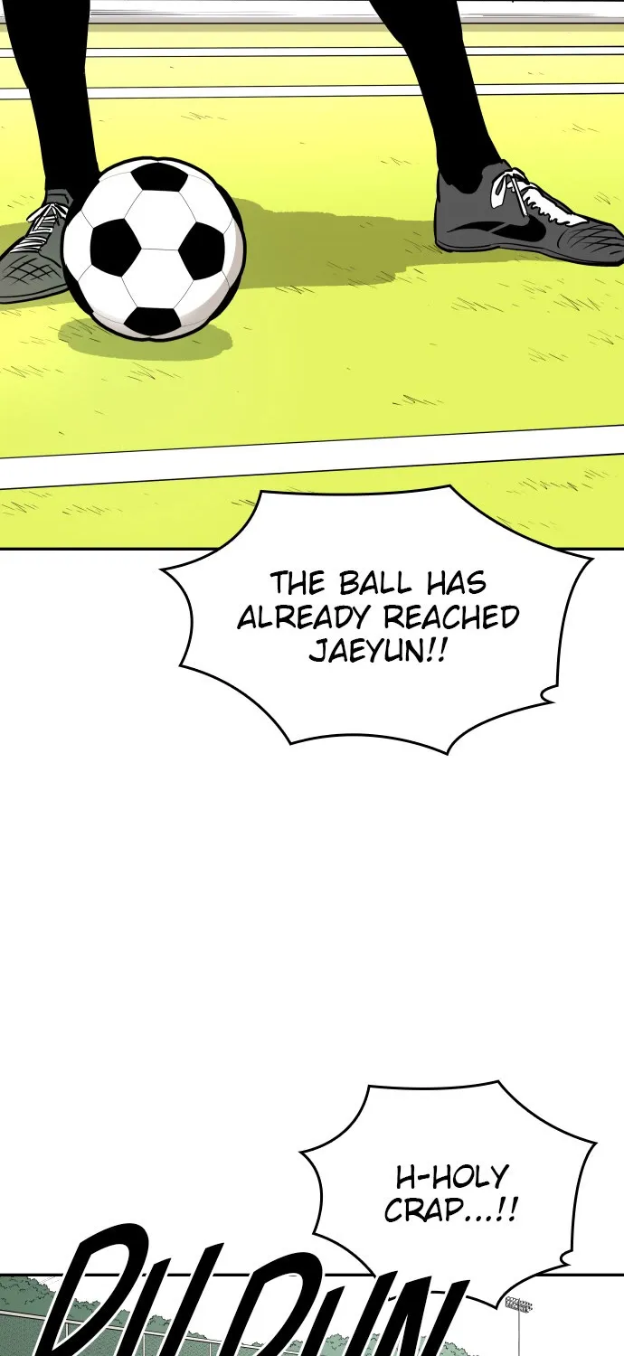 Chapter 70 — page 74