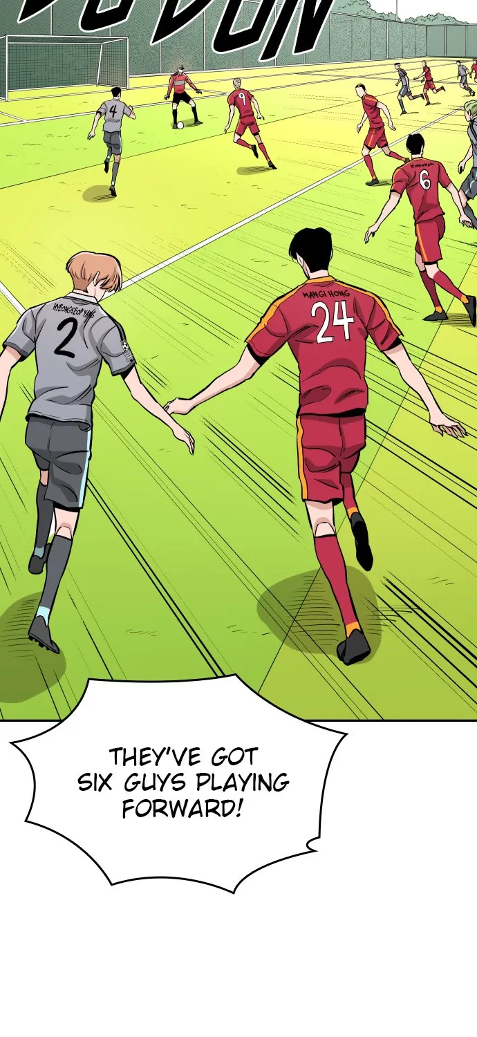 Chapter 70 — page 75
