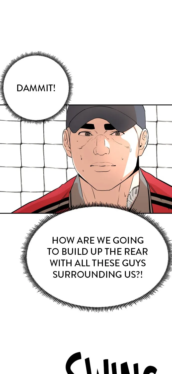 Chapter 70 — page 76