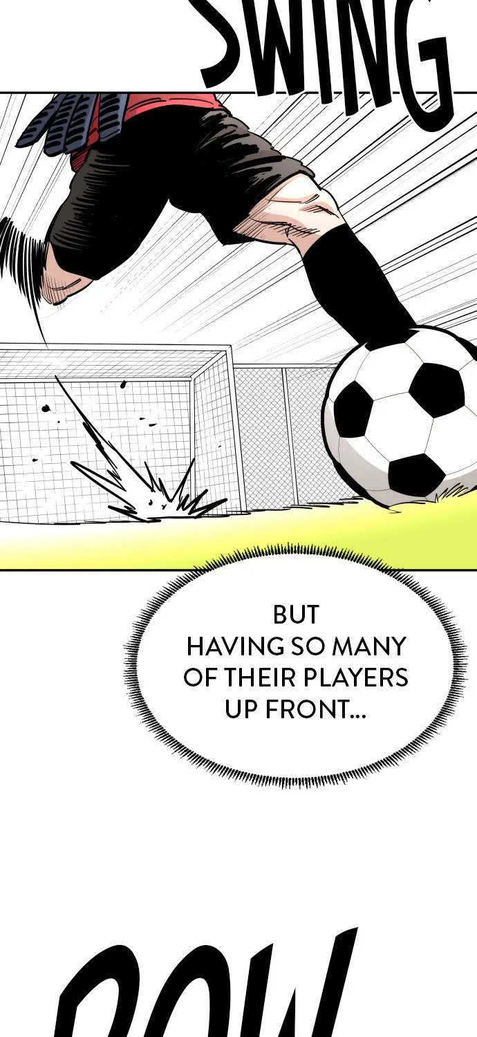 Chapter 70 — page 77
