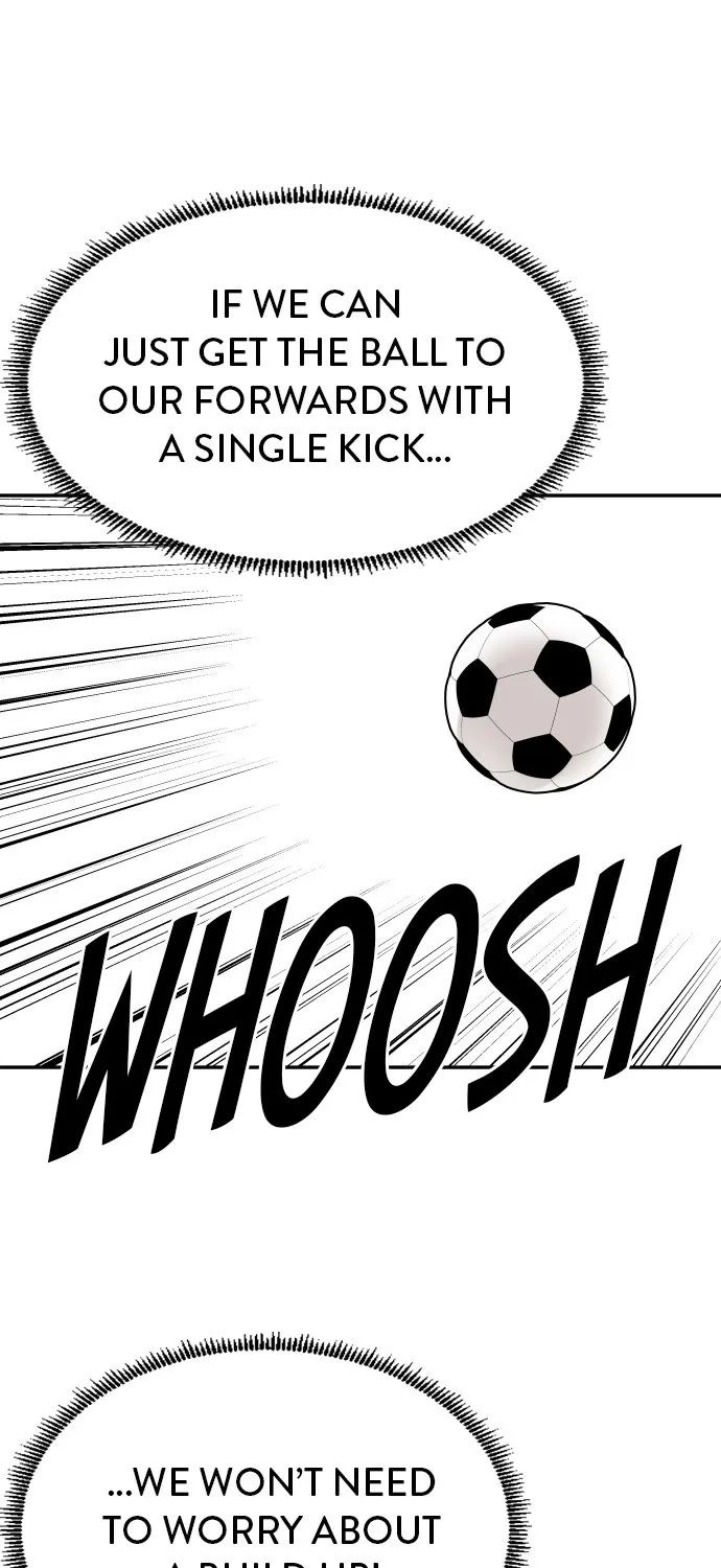 Chapter 70 — page 79