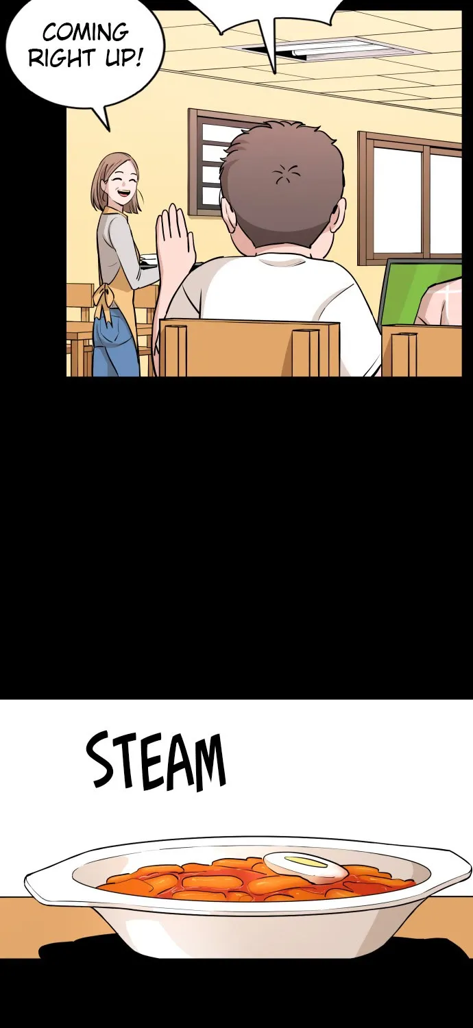 Chapter 70 — page 8
