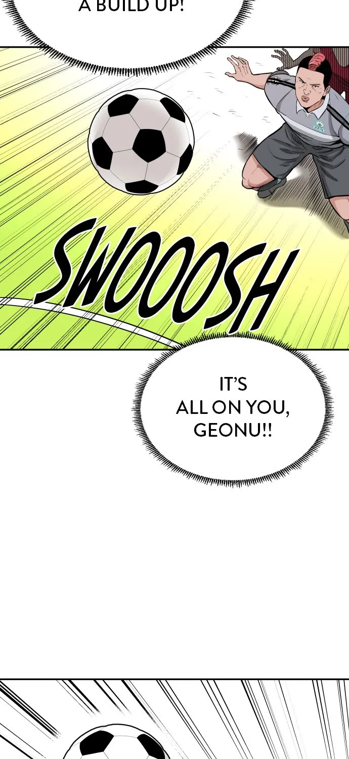 Chapter 70 — page 80