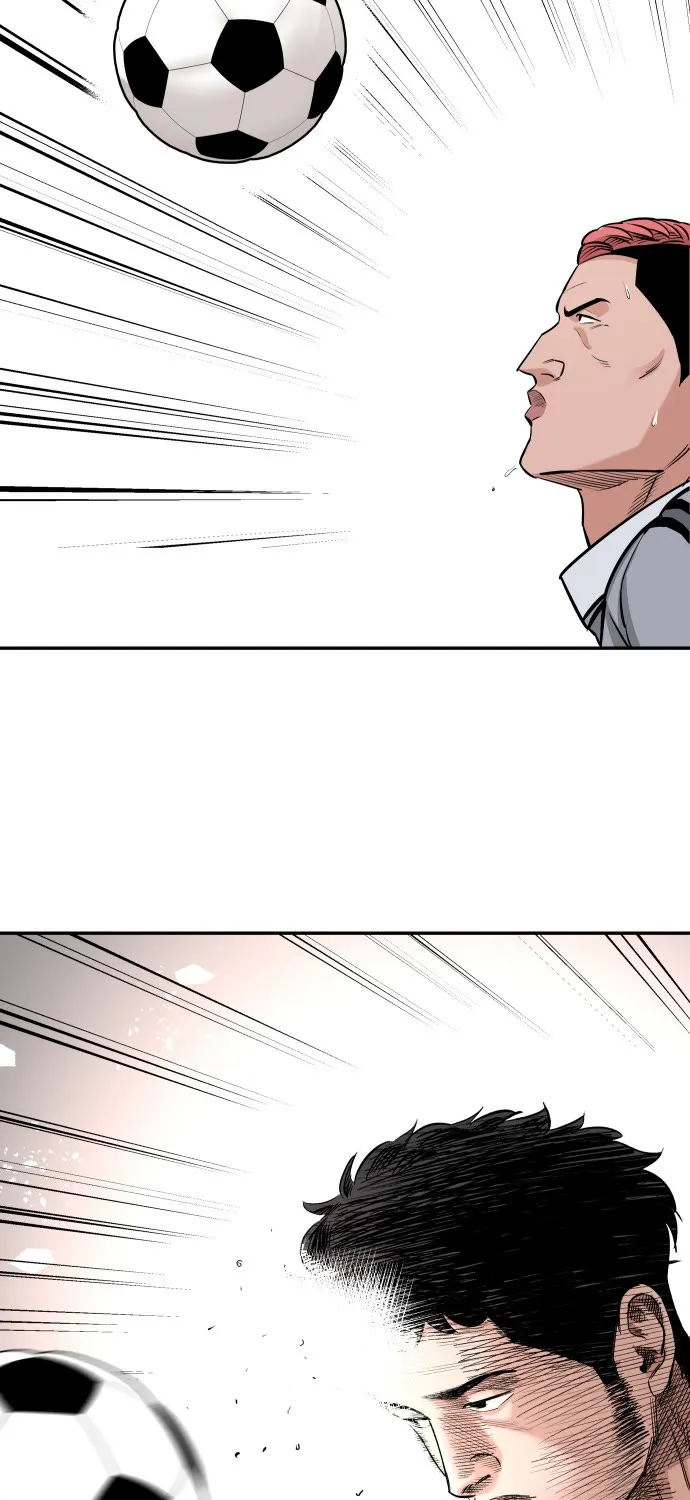 Chapter 70 — page 81