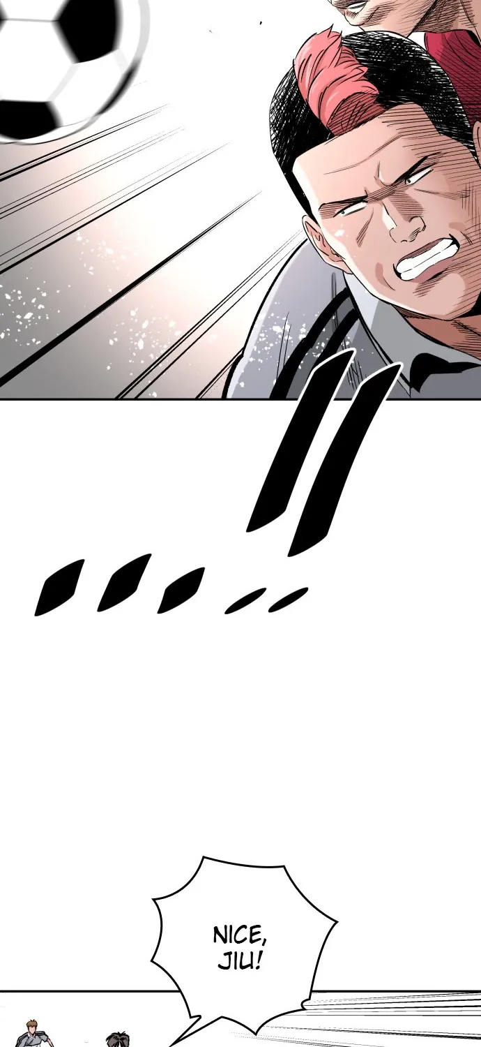 Chapter 70 — page 82