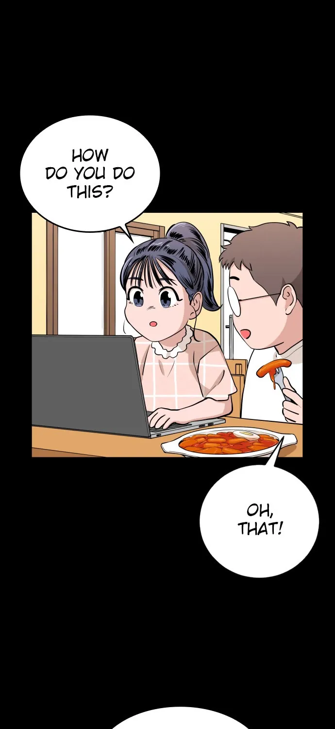 Chapter 70 — page 9