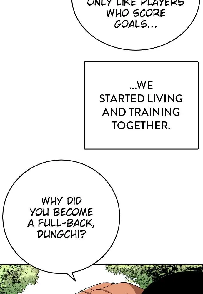 Chapter 71 — page 100