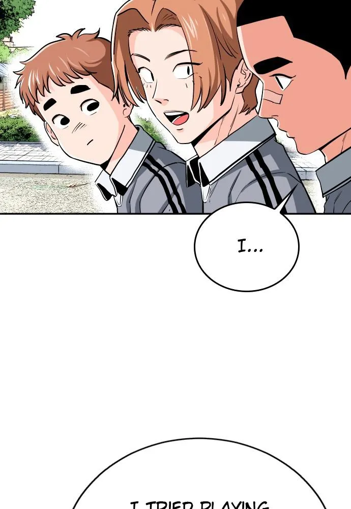 Chapter 71 — page 101