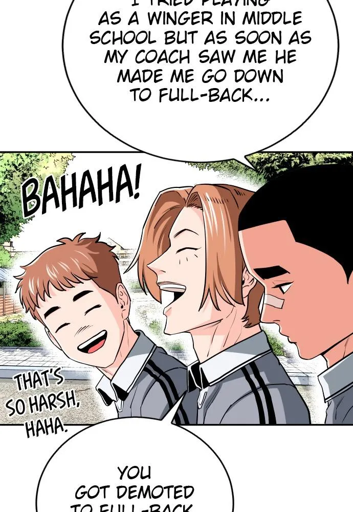 Chapter 71 — page 102