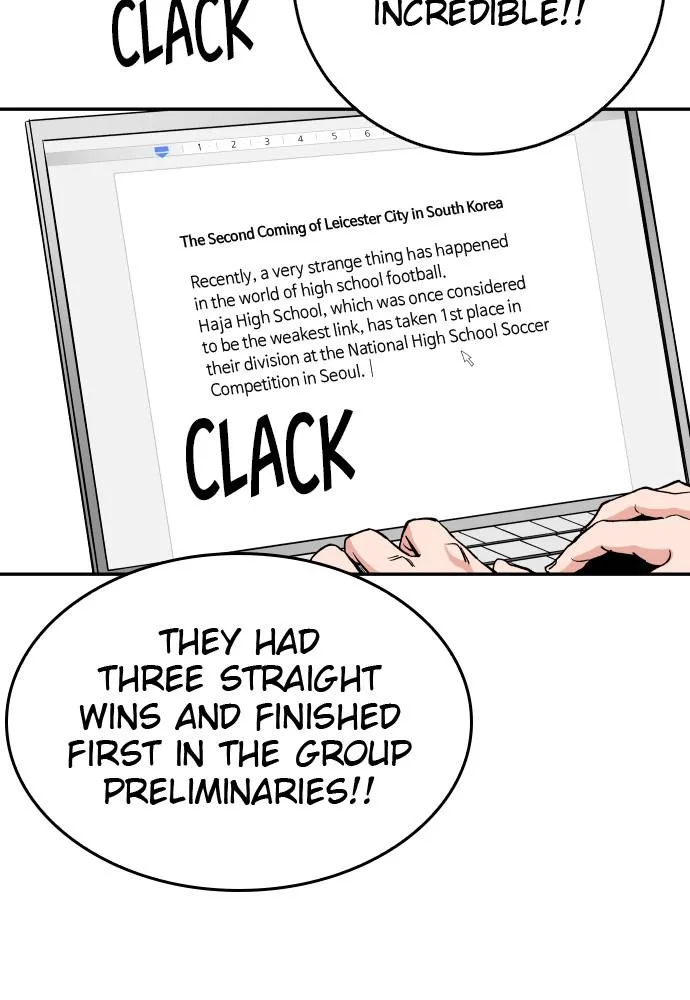 Chapter 71 — page 26