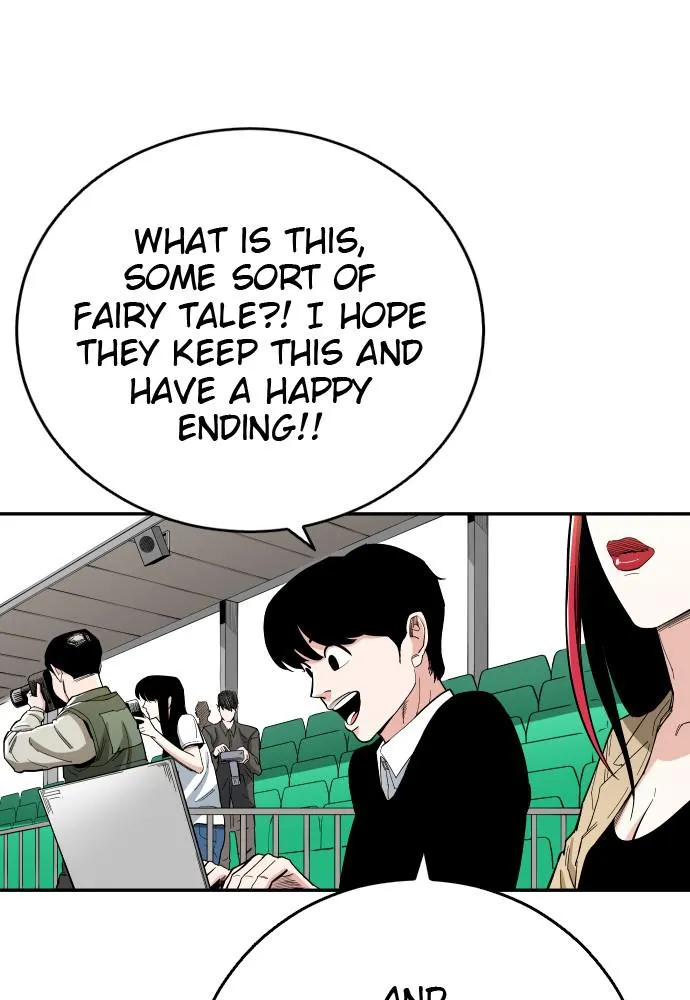 Chapter 71 — page 27