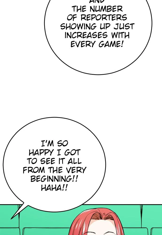 Chapter 71 — page 28
