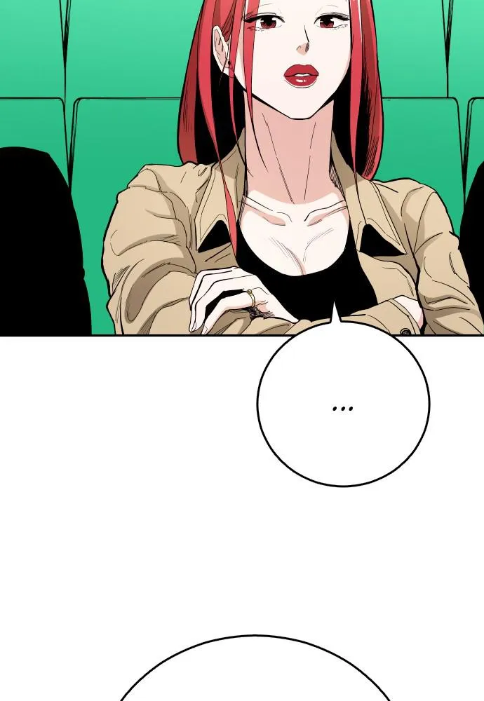 Chapter 71 — page 29