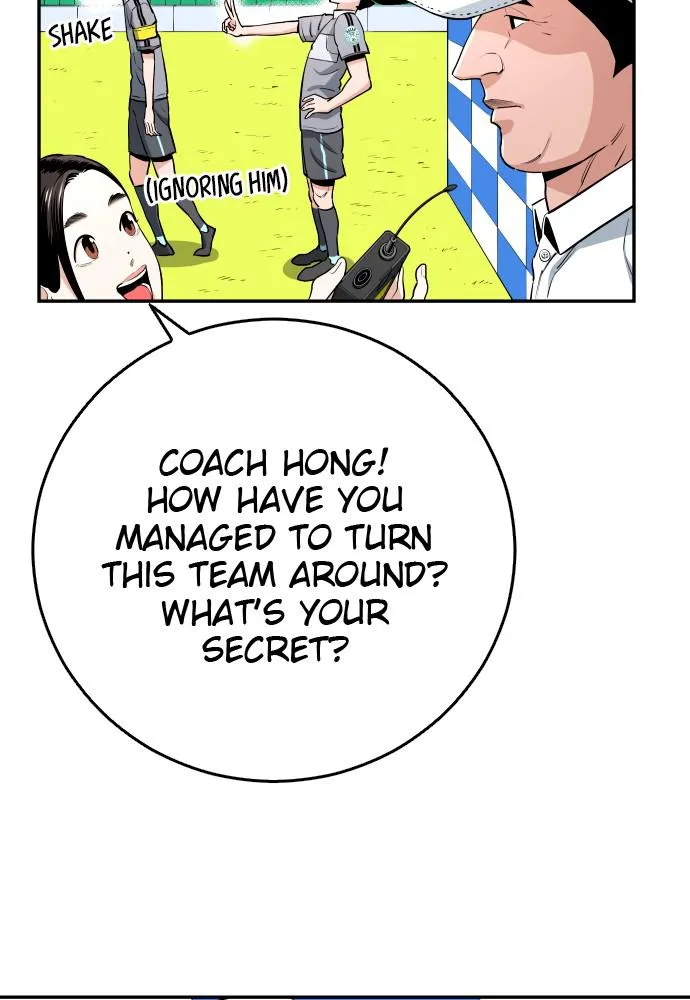 Chapter 71 — page 33
