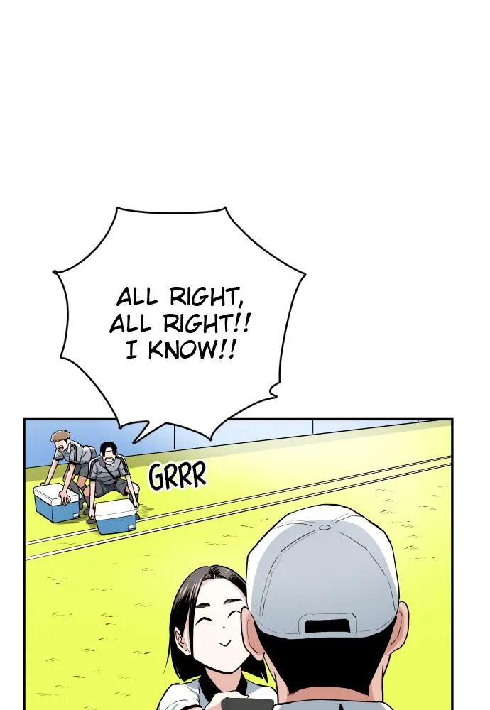 Chapter 71 — page 38