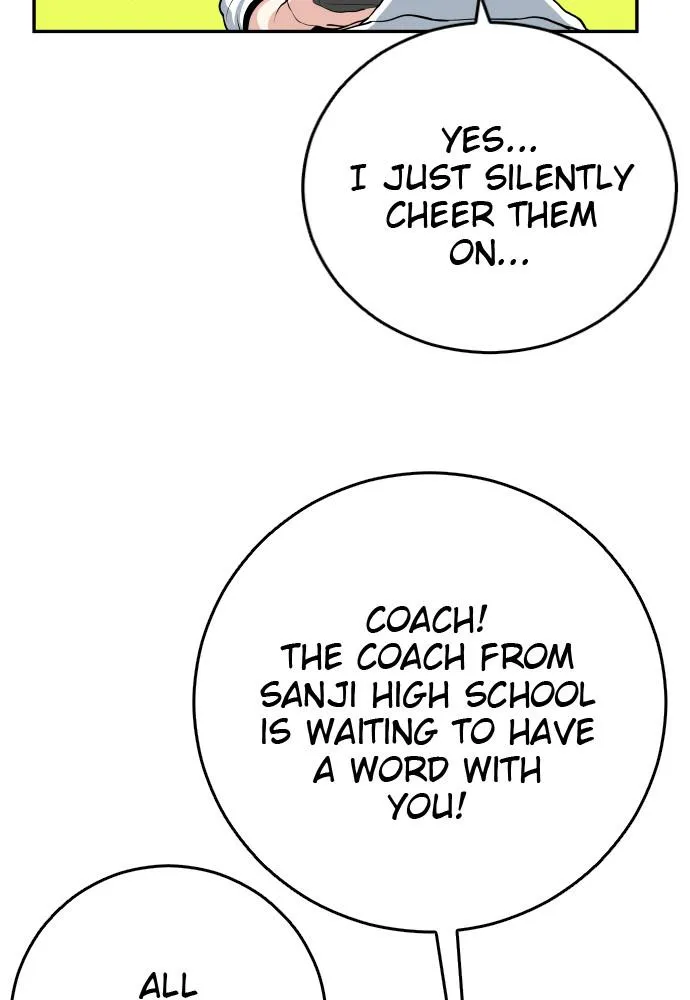 Chapter 71 — page 39