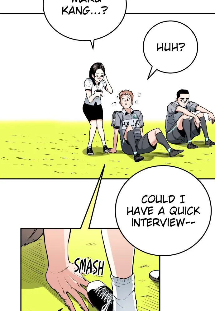 Chapter 71 — page 43