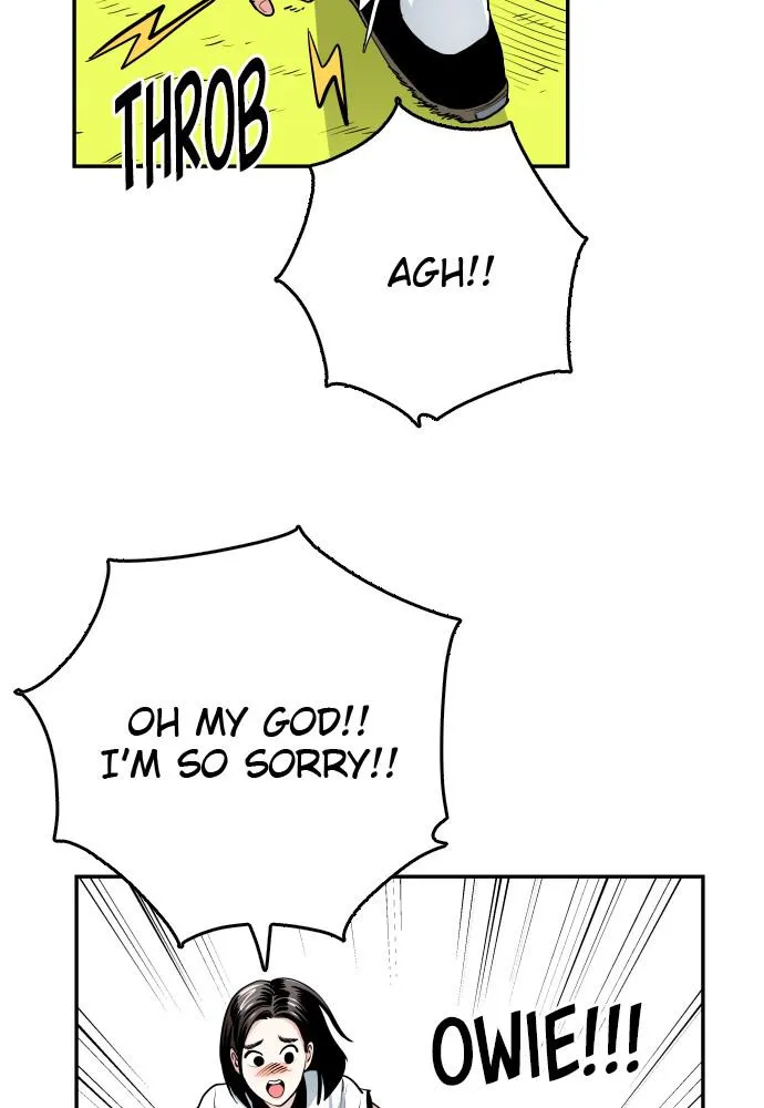 Chapter 71 — page 44
