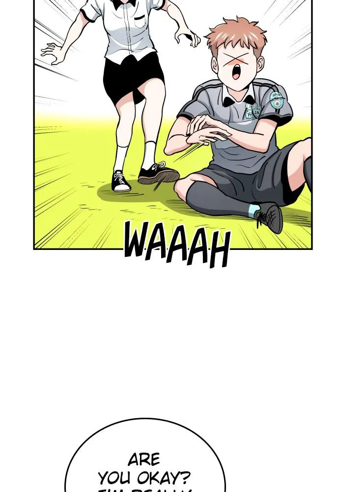 Chapter 71 — page 45