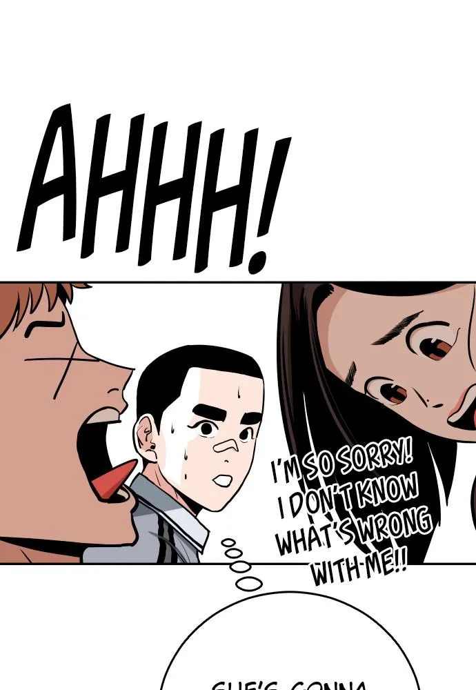 Chapter 71 — page 50