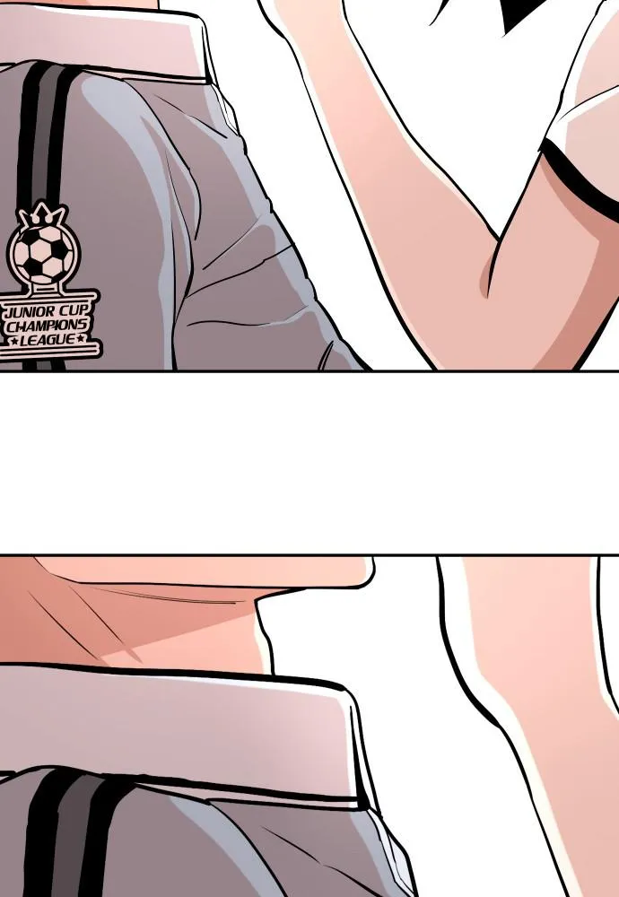 Chapter 71 — page 53