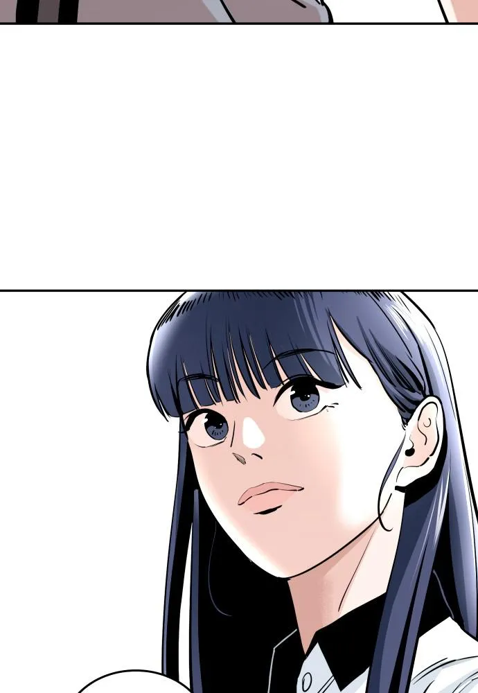 Chapter 71 — page 54