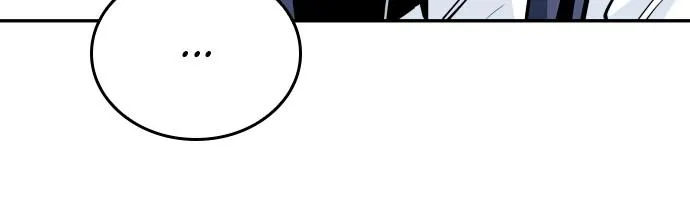 Chapter 71 — page 55