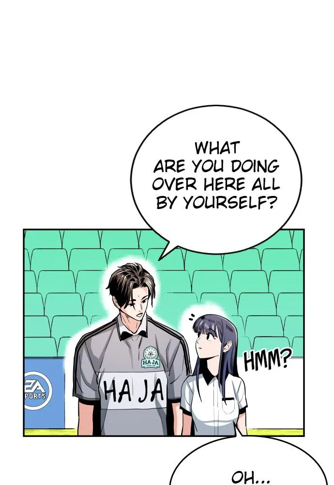 Chapter 71 — page 56