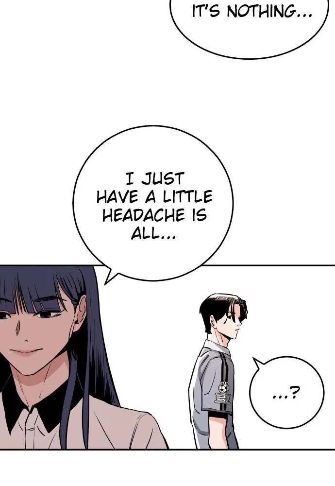 Chapter 71 — page 57