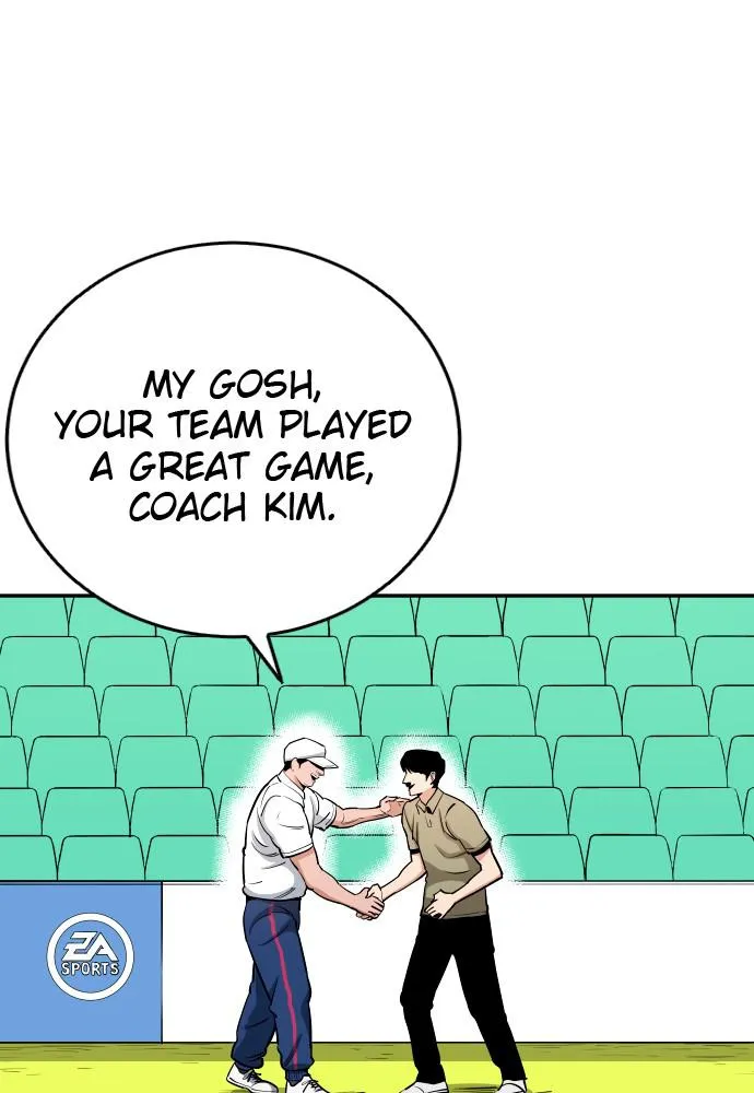 Chapter 71 — page 58