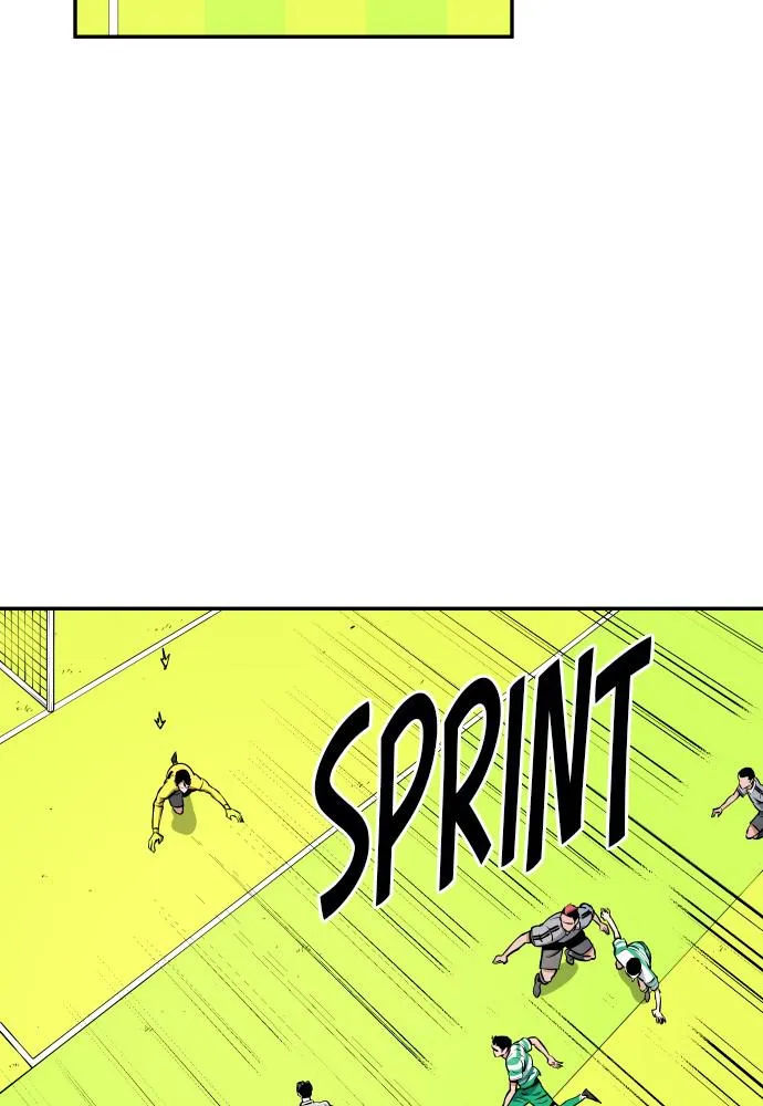 Chapter 71 — page 6