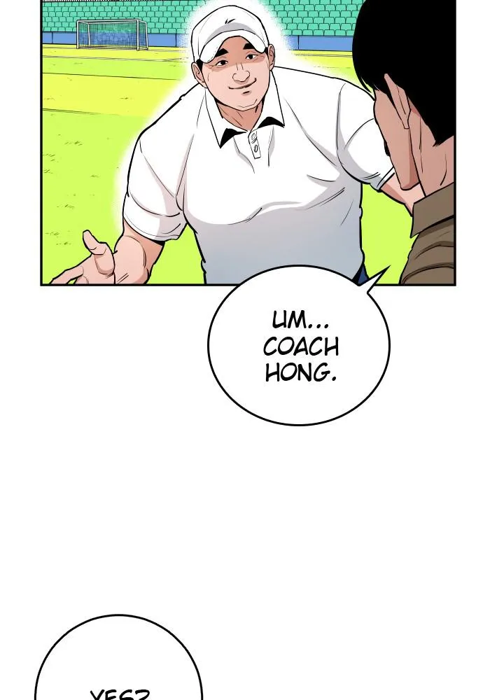 Chapter 71 — page 60