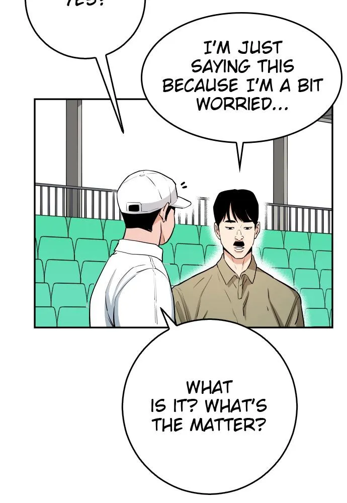 Chapter 71 — page 61