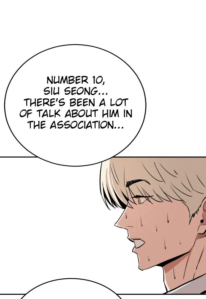Chapter 71 — page 62