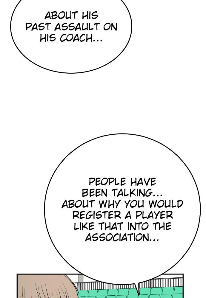 Chapter 71 — page 63