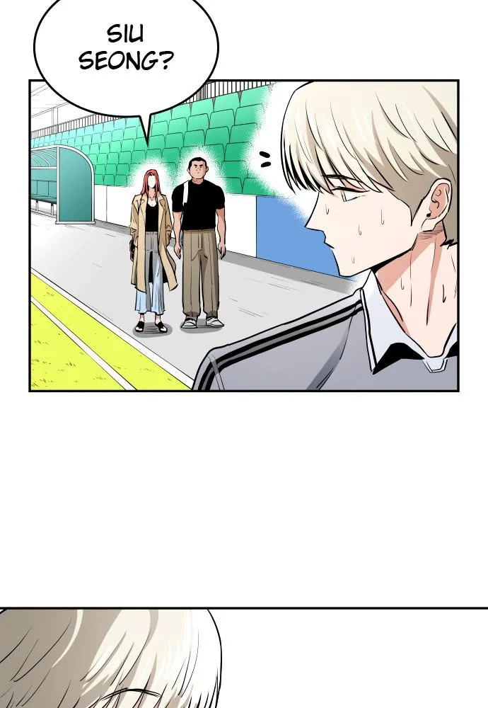 Chapter 71 — page 66