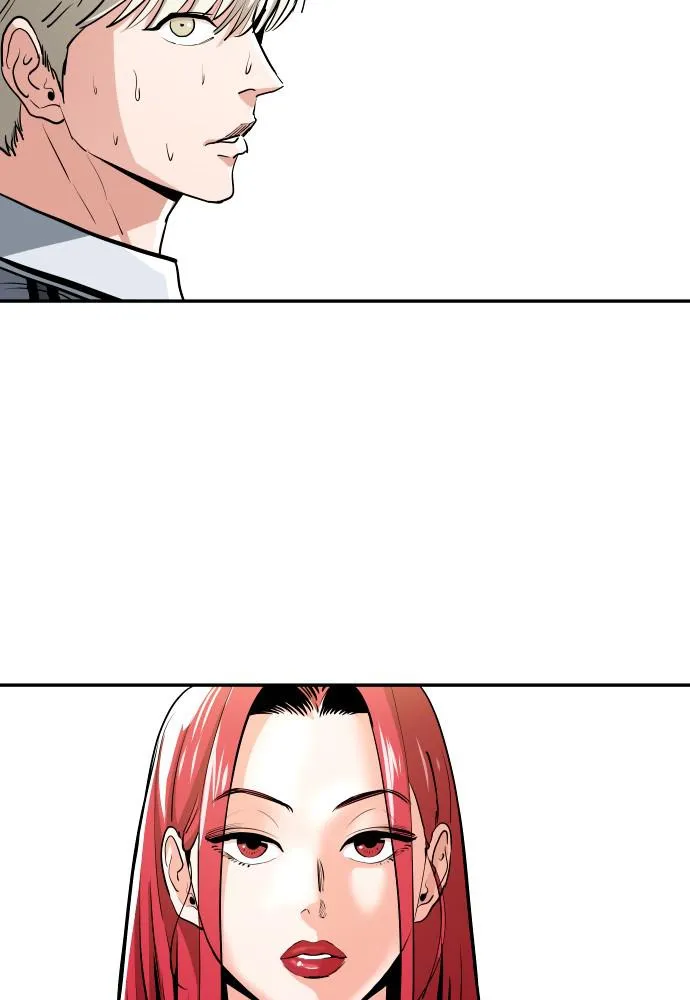 Chapter 71 — page 67