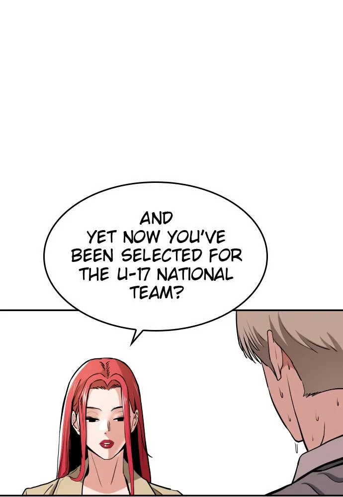Chapter 71 — page 70