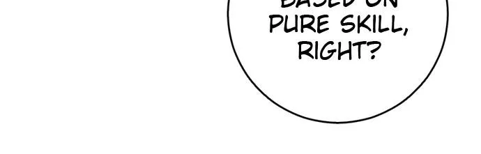 Chapter 71 — page 72